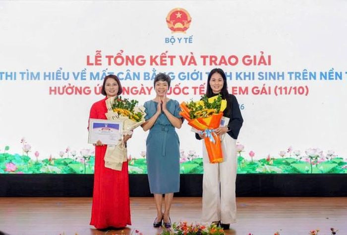 Ảnh: Thư Trịnh