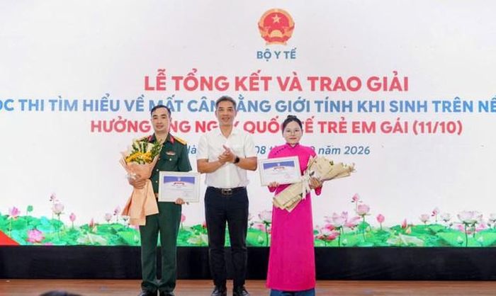 Ảnh: Thư Trịnh