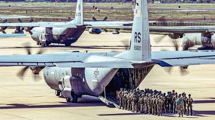 Bài phát biểu của ông Rutte có thể được hiểu là lời kêu gọi các quốc gia thành viên NATO tại châu Âu cần phải có khả năng tự tiến hành những hoạt động quân sự, ví dụ như chống lại lực lượng Houthi ở Biển Đỏ mà không cần sự trợ giúp từ Washington.