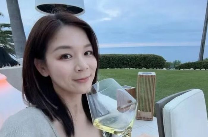Ông Essayli cho biết, Zhang sẽ ra trình diện tại tòa án liên bang ở Los Angeles ngày 12/10 và có thể đối mặt mức án 10 năm tù nếu bị kết tội.