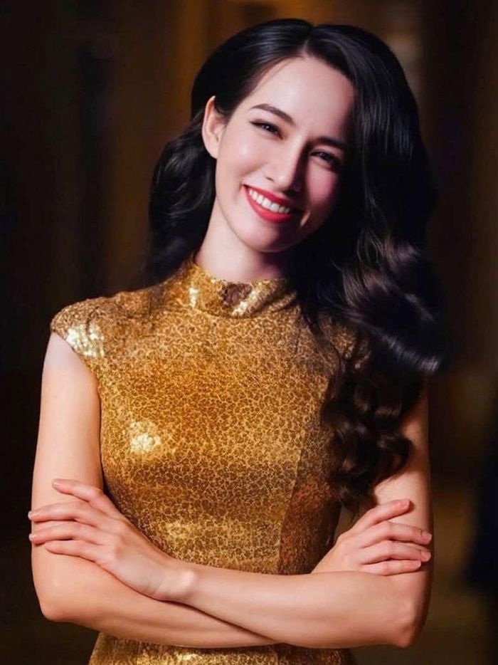  Theo bà Quyên, nên xây dựng được văn hóa mà mọi người cảm thấy nghỉ phép là bình thường và chính đáng, không phải nghỉ là có lỗi với công việc. 