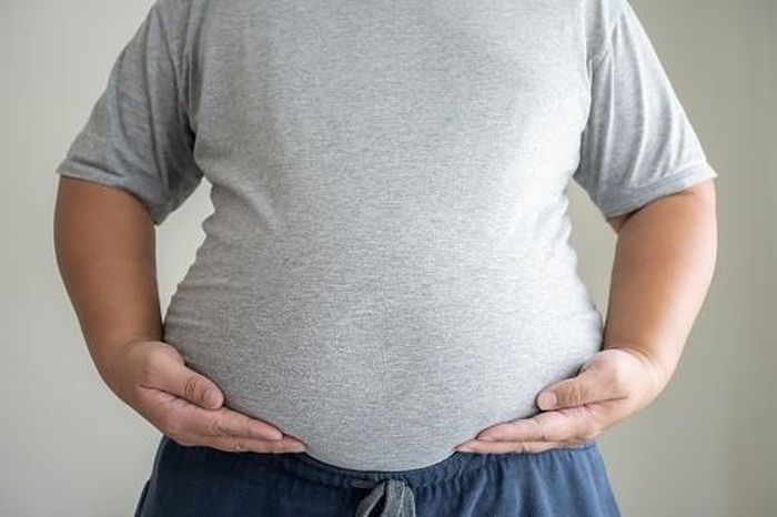 Béo phì gây tăng nguy cơ các bệnh ung thư, vô sinh, đột quỵ, tăng huyết áp, đái tháo đường, gout. .