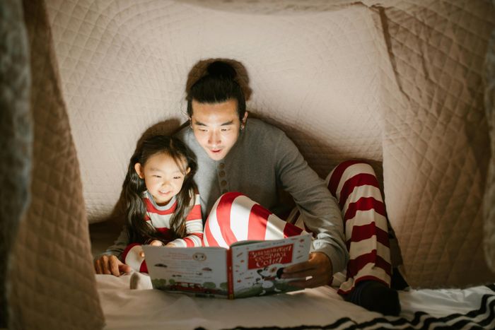  54% phụ huynh Gen Z ưu tiên chuẩn bị cho con bước vào thế giới thực. Ảnh: Pexels.