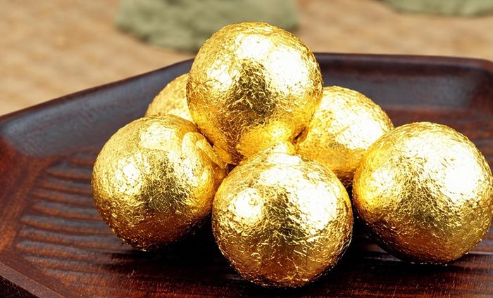 Các địa phương được yêu cầu tăng cường kiểm tra việc bán buôn, bán lẻ thuốc cổ truyền, đặc biệt là An cung ngưu hoàng hoàn. Ảnh: Sở Y tế Hưng Yên.