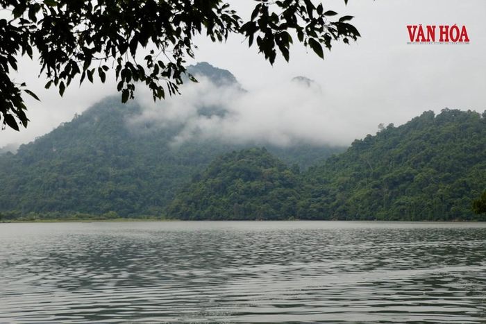 Việc hoàn thiện hạ tầng cũng như chuyển những giá trị đang hiện hữu thành sản phẩm có sức hút thay vì chỉ dựa vào cảnh quan để đón khách tham quan