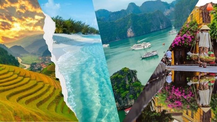 Tháng 9/2026, Việt Nam đón hơn 1,76 triệu lượt khách quốc tế, tăng 16,1% so với cùng kỳ năm 2025