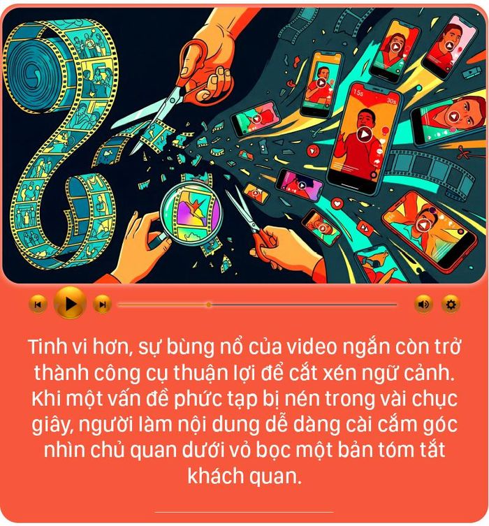  Hình minh họa có sử dụng AI 