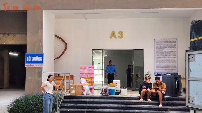 Ngoài ra, chủ tịch Hào bị cáo buộc giao cho Phó tổng Vũ Ngọc Vinh chịu trách nhiệm xác định mức tiền chênh lệch dựa trên giá nhà ở thương mại trong khu vực và giá nhà ở xã hội tại các dự án khác, vị trí, tiện ích của dự án và nhu cầu từng thời điểm. Xác định xong mức sẽ trình cho Tổng giám đốc Quỳnh và Chủ tịch Hào phê duyệt rồi chuyển cho sàn Mangala triển khai thu tiền của khách hàng.