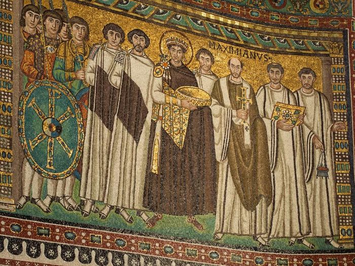 Ảnh: Wikimedia Commons