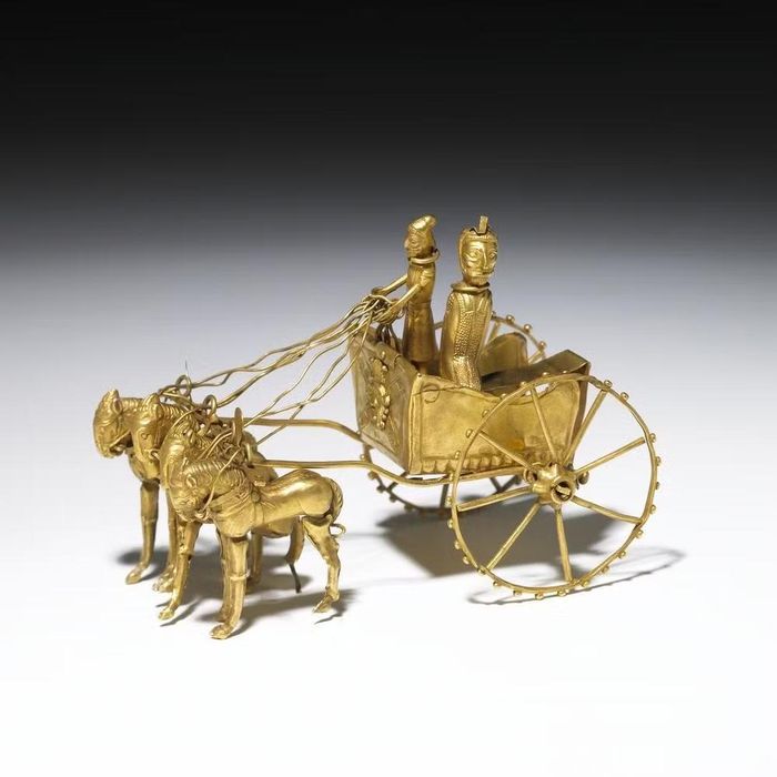 Ảnh: britishmuseum