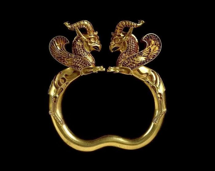 Ảnh: maxwellmuseums