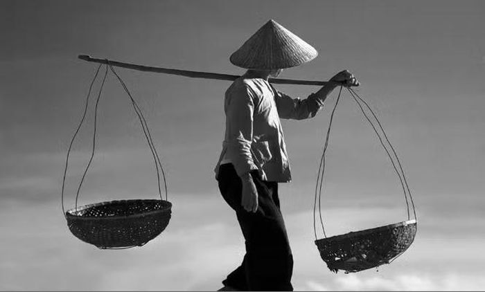 Ảnh minh họa: ITN.