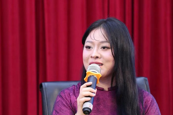 Ths. Chế Dạ Thảo