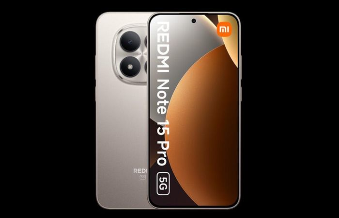 Redmi Note 15 Pro 5G 12GB/256GB là cái tên gây chú ý ở phân khúc điện thoại giá dưới 10 triệu đồng tháng 10/2026.