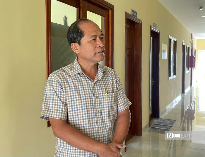 Ông Nguyễn Phạm Kiên Trung, Phó Chủ tịch Thường trực Hiệp hội Du lịch tỉnh Gia Lai nhìn nhận đây là chính sách kịp thời, kỳ vọng tạo sức hút khách quốc tế.