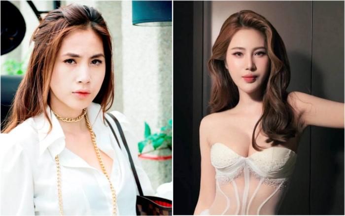Thủy Tiên trở lại đường đua âm nhạc sau thời gian dài vắng bóng. Cuộc sống hạnh phúc viên mãn bên chồng là cựu cầu thủ Công Vinh.
