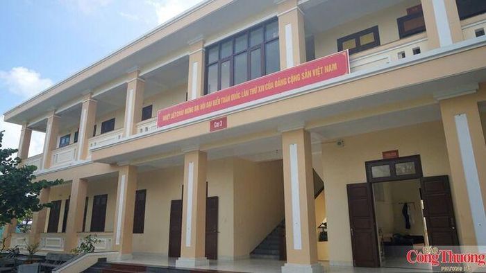 Bộ Tài chính triển khai Nghị định số 369/2026/NĐ-CP về tiêu chuẩn, định mức sử dụng trụ sở làm việc.