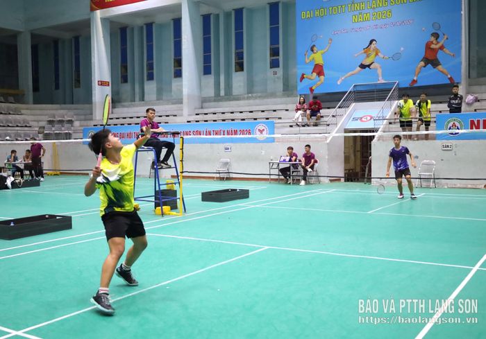 Các VĐV thi đấu nội dung đồng đội nam