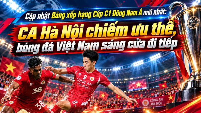 Ảnh minh họa.