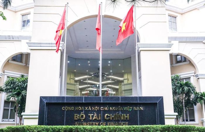 Bộ Tài chính chủ trì, phối hợp với các Bộ, cơ quan tổ chức thẩm định hồ sơ đề án trong vòng 30 ngày làm việc, kể từ ngày nhận đủ hồ sơ theo quy định. (Ảnh minh họa).