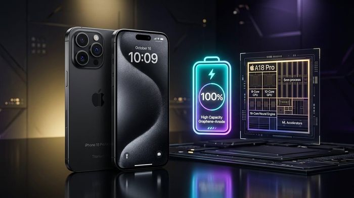 Ảnh minh họa/ Nguồn: Internet