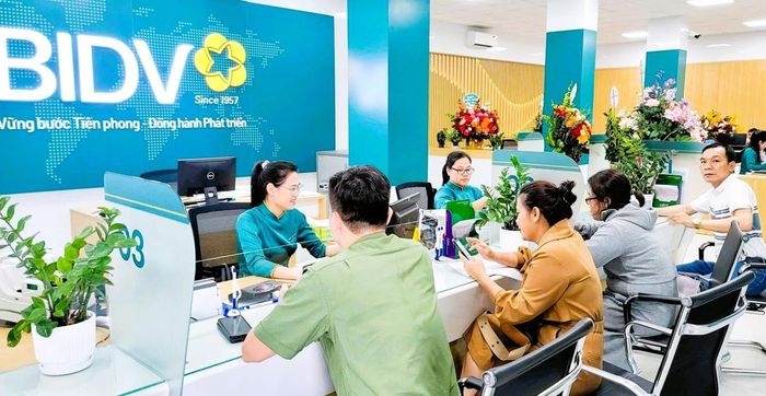Thị trường thẻ ngân hàng Việt Nam đang đứng trước cơ hội chuyển mình sâu rộng hơn.