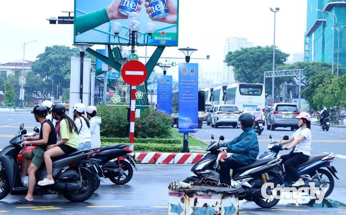 Diễn đàn Tư pháp ASEAN - Trung Quốc lần thứ tư diễn ra tại Đà Nẵng