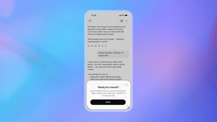 Nguồn OpenAI