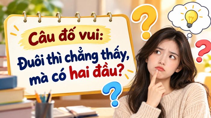 (Ảnh minh họa)