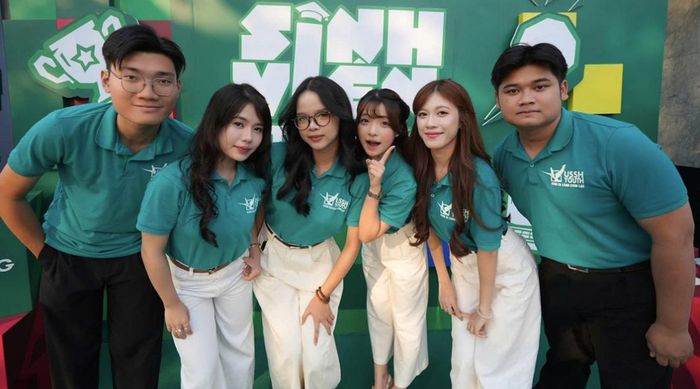 Mùa 4 mở rộng hình thức dự thi trực tuyến, cho phép sinh viên trên cả nước gửi ý tưởng, dự án thông qua website.