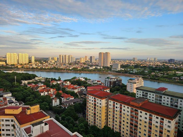 Tổng số vốn đã giải ngân đạt 260.9 tỷ đồng (tương ứng 82,335%), số tiền còn lại cần tiếp tục giải ngân trong quý IV khoảng 56,9 tỷ đồng. Ảnh: TA
