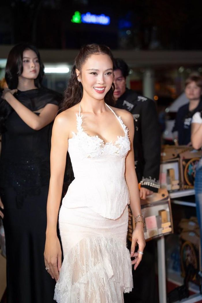 Vũ Ngọc Anh