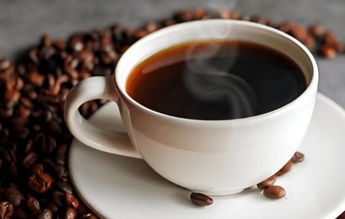 Việc thưởng thức cà phê hằng ngày từ lâu đã trở thành một nét văn hóa quen thuộc của nhiều người sống thọ. Ảnh minh họa: Kauvery Hospital.