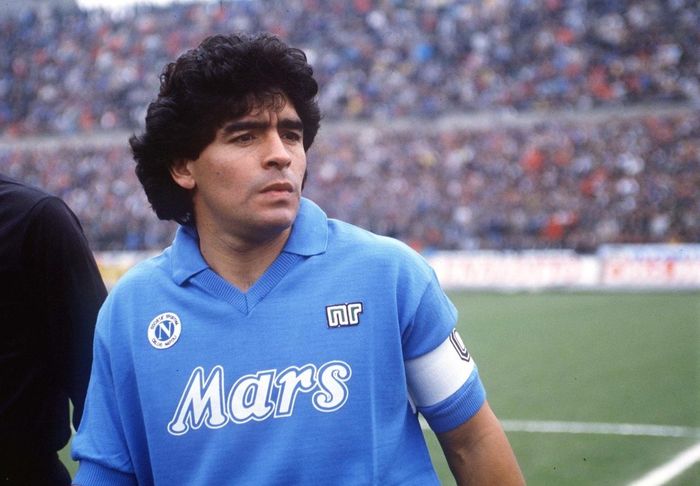  Công tố cho rằng nơi Maradona dưỡng bệnh thiếu nhiều thiết bị cần thiết để xử lý một bệnh nhân có nguy cơ cao. 