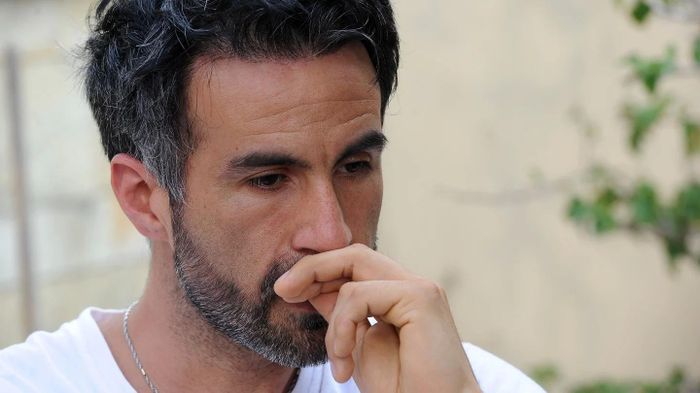  Leopoldo Luque, bác sĩ riêng của Maradona, đang bị công tố đề nghị mức án 12 năm tù. 