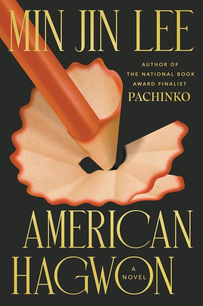  Cuốn sách vừa chính thức phát hành vào cuối tháng 9. Ảnh: Amazon.