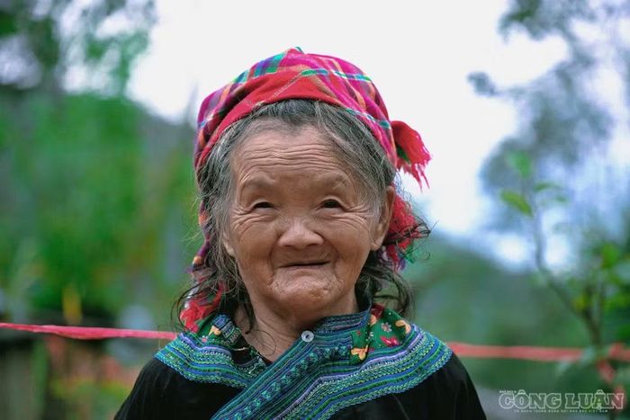 Ông Trần Quang Kháng, Phó giám đốc Sở Văn hóa, Thể thao và Du lịch Lai Châu, cho biết tỉnh có nhiều đỉnh núi cao như Pu Si Lung, Pu Ta Leng, Kỳ Quan San và Bạch Mộc Lương Tử, thu hút những người yêu thích leo núi, khám phá. Đường đá cổ Pavie cũng là điểm đến ngày càng được chú ý. Thời gian qua, địa phương phối hợp với các đơn vị tổ chức nhiều giải chạy, thu hút đông đảo vận động viên.
