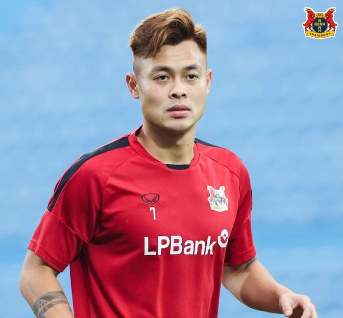 Quang Vinh và Đức Chiến, 2 phương án mới cho tuyến giữa Việt Nam.