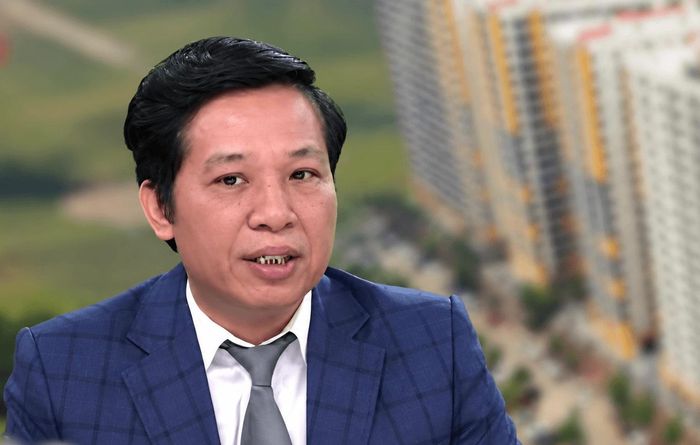 ThS. luật sư Phan Khắc Nghiêm, Giám đốc điều hành Công ty Luật TNHH NPK Quốc tế, chia sẻ về bản lĩnh, sự liêm chính và trách nhiệm của luật sư trong nhận diện, ngăn ngừa rủi ro pháp lý, bảo vệ khách hàng trên cơ sở thượng tôn pháp luật.