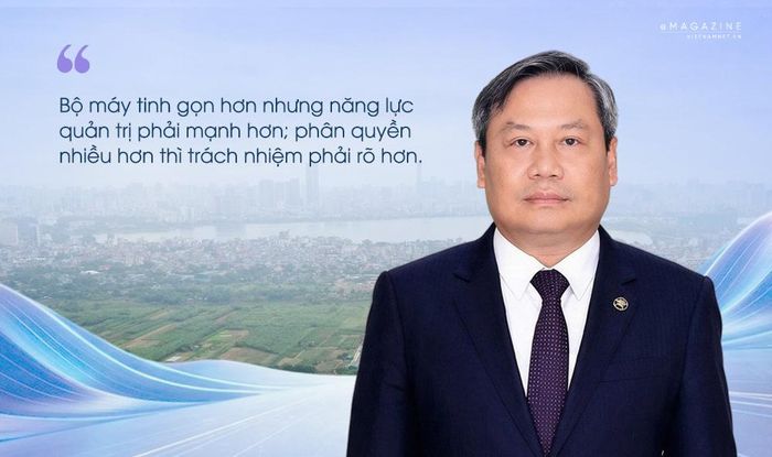 Hà Nội có cơ sở nào để phấn đấu đạt mục tiêu tăng trưởng 11% trong cả năm, thưa ông?