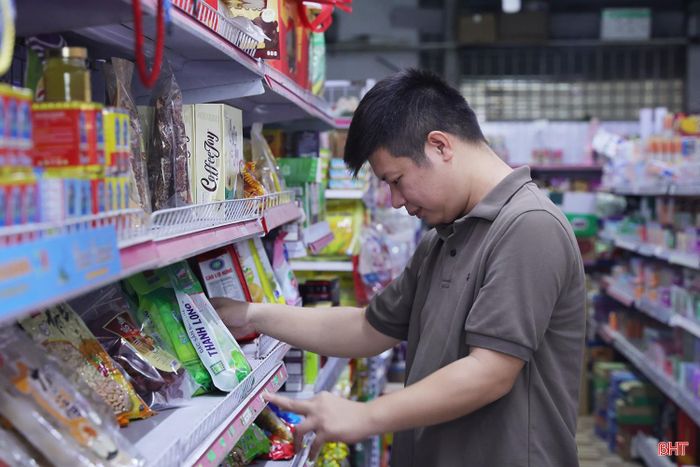 Các doanh nghiệp vừa và nhỏ cần những chính sách hỗ trợ về vốn để "đi đường dài".