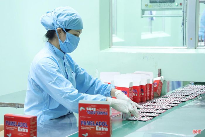 Để tăng sức bền cho doanh nghiệp, cần chuyển trọng tâm từ hỗ trợ doanh nghiệp thành lập mới sang tạo điều kiện để doanh nghiệp phát triển thực chất.