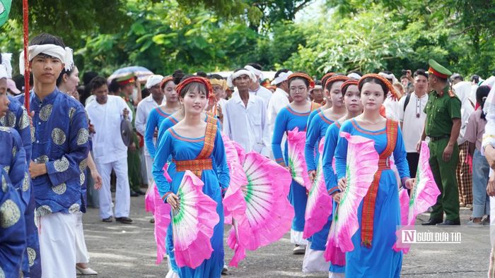 Theo Giám đốc Sở Văn hoá, Thể thao và Du lịch tỉnh Lâm Đồng, Lễ hội Katê là lễ hội truyền thống tiêu biểu và có ý nghĩa đặc biệt quan trọng trong đời sống văn hóa, tín ngưỡng của đồng bào Chăm theo đạo Bàlamôn. Đây là dịp để đồng bào tưởng nhớ công lao các vị vua, các bậc tiền nhân và tổ tiên đã có công dựng nước, giữ nước, gìn giữ truyền thống dân tộc; đồng thời cầu cho quốc thái dân an, mưa thuận gió hòa, mùa màng bội thu, cuộc sống ấm no, hạnh phúc.