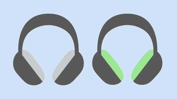 Tai nghe over-ear đầu tiên của Samsung sẽ có tên là Galaxy Studio?