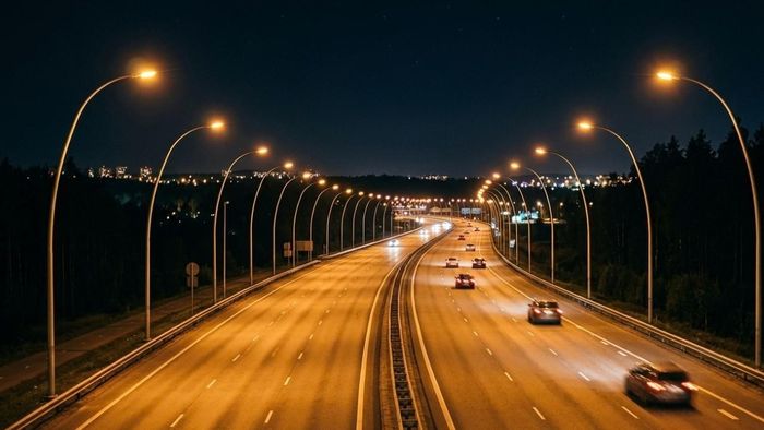 Phù hợp hơn với một số điều kiện thời tiết. Ảnh minh họa.