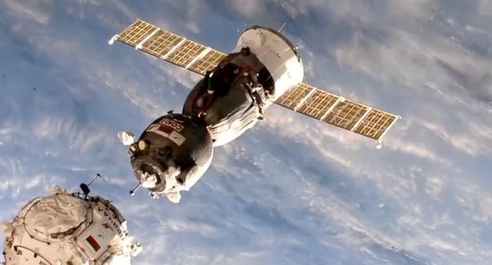 Rassvet vì thế chưa thể thay thế Starlink ngay lập tức. Tuy nhiên, nếu Nga triển khai thành công hàng trăm vệ tinh và xây dựng được hệ thống dịch vụ ổn định, dự án có thể giúp nước này củng cố quyền tự chủ về thông tin liên lạc.