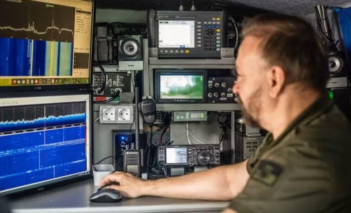 Ngày 23/3/2026, Bureau 1440 đưa 16 vệ tinh sản xuất loạt đầu tiên lên quỹ đạo, đánh dấu bước chuyển từ giai đoạn thử nghiệm sang triển khai mạng lưới.