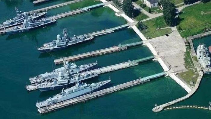 Thông qua động thái trên, việc đi tới kết luận khi Nga cảnh báo dùng vũ khí hạt nhân đã buộc NATO phải xuống thang có vẻ quá vội vàng và cần thêm thời gian để có cái nhìn chính xác hơn.