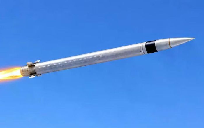 Quá trình thử nghiệm PAC-3 Edge dự kiến ​​bắt đầu trong năm 2027, theo kế hoạch, tên lửa đánh chặn thế hệ mới này sẽ sẵn sàng để vào thành phần tác chiến từ năm 2031.