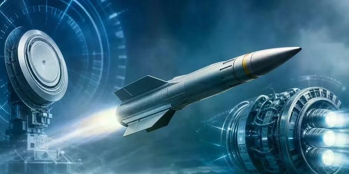 Ông Tim Cahill - người đứng đầu bộ phận tên lửa của Tập đoàn Lockheed Martin cho biết: “Tên lửa đánh chặn PAC-3 Edge tận dụng những công nghệ của PAC-3 MSE đã được chứng minh hiệu quả trong chiến đấu".